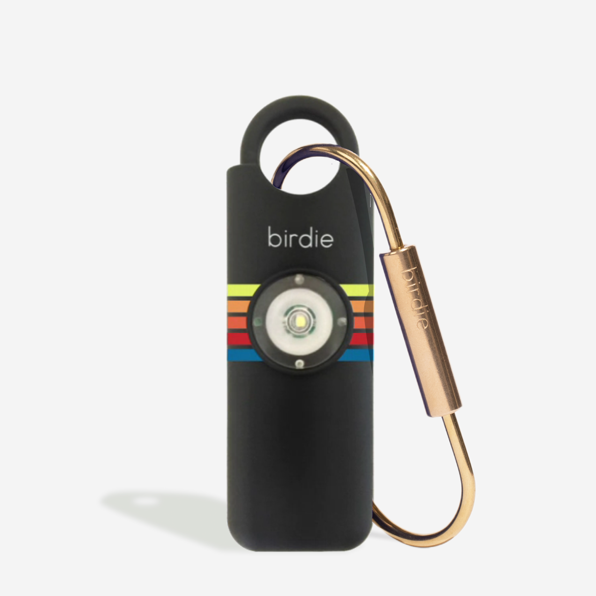 Shes BirdieThe Original Personal Safety Alarm for Jamaica Shes BirdieThe Original Personal Safety Alarm for Jamaica