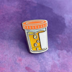 Urology Pin Pack