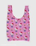Standard Baggu