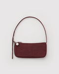 Nylon Pochette