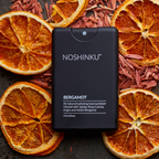 ULTRA-MOISTURIZING ORGANIC POCKET HAND SANITIZER