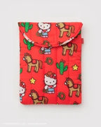 Puffy Laptop Case 13"/14"