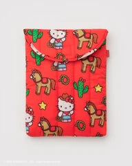 Puffy Laptop Case 13"/14"
