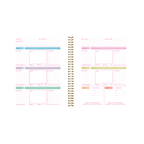 Perpetual Planner - Goal Getter Lite