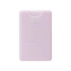 ULTRA-MOISTURIZING ORGANIC POCKET HAND SANITIZER
