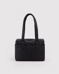 Everyday Cloud Bag