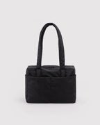 Everyday Cloud Bag