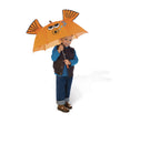 Kids Umbrella