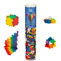 Plus-Plus Tube - 240 Pieces