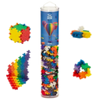 Plus-Plus Tube - 240 Pieces