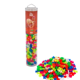 Plus-Plus Tube - 240 Pieces