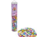 Plus-Plus Tube - 240 Pieces