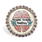 Mental Health Matters