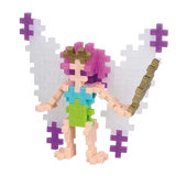 Plus-Plus Tube - 70 piece