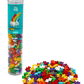 Plus-Plus Tube - 240 Pieces
