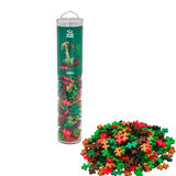 Plus-Plus Tube - 240 Pieces