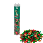 Plus-Plus Tube - 240 Pieces