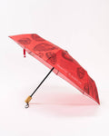 Anatomical Heart Umbrella