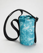 Puffy Water Bottle Sling
