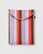 Puffy Laptop Case 13"/14"
