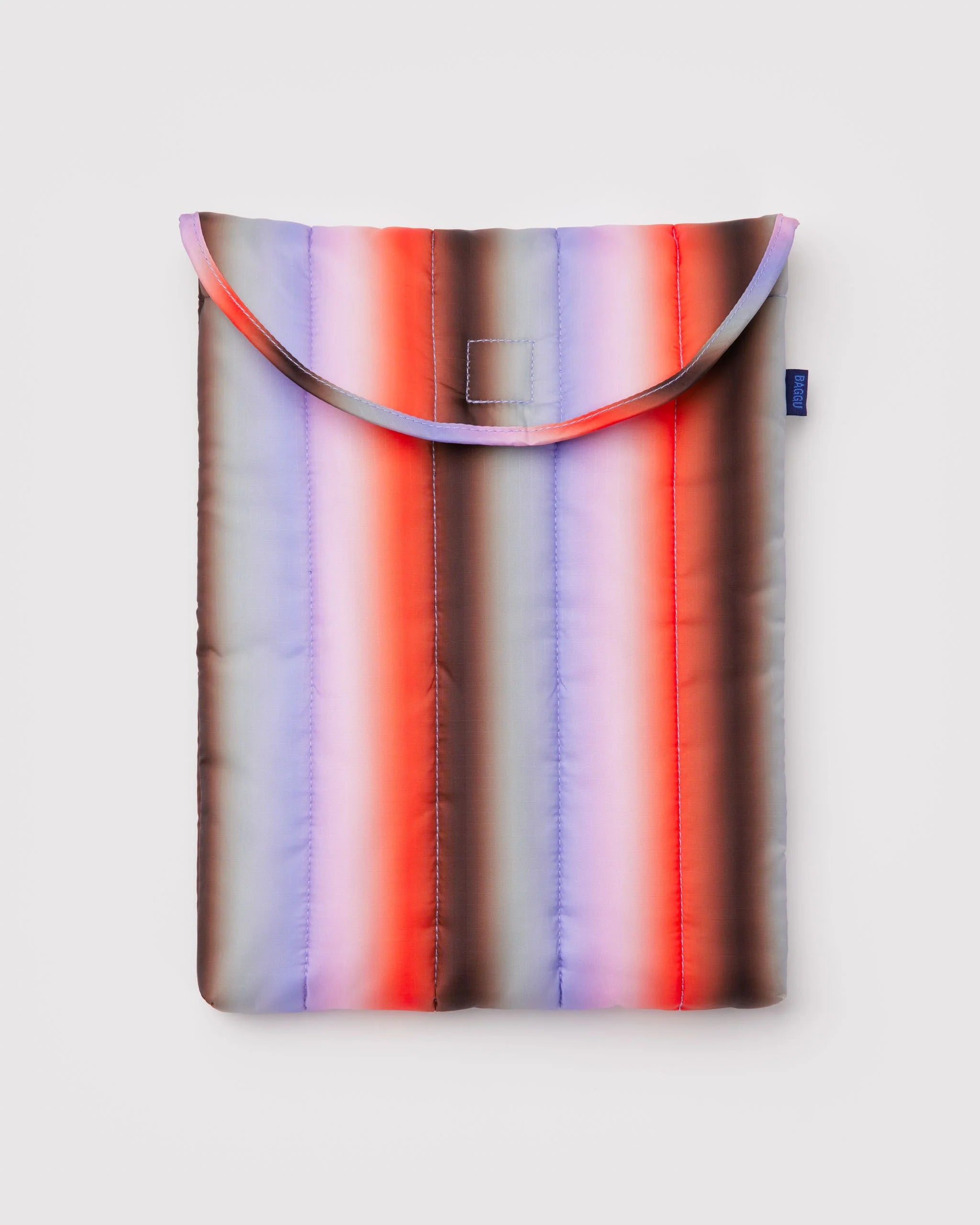Puffy Laptop Case 13"/14"