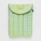 Puffy Laptop Case 13"/14"
