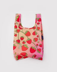 Baby Baggu