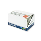 MicroMini™ Pocket Microscope