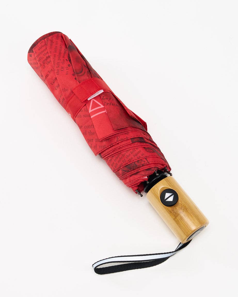 Anatomical Heart Umbrella