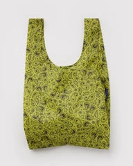 Standard Baggu