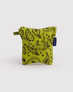 Puffy Earbuds Case