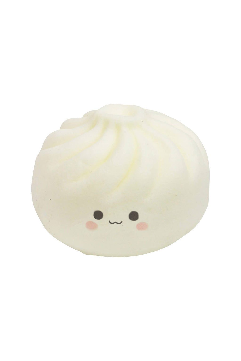 Dumpling Slow Rising Foam Squishy