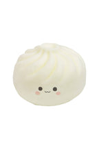 Dumpling Slow Rising Foam Squishy