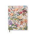 MEM SHAKESPEARE LARGE PAPERBACK JOURNAL