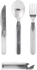 Camping Utensils