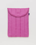 Puffy Laptop Case 13"/14"