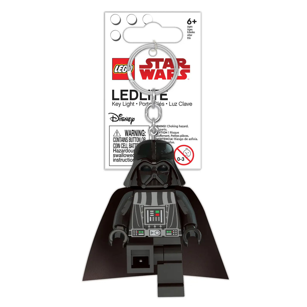 Lego Star Wars Classic