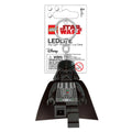 Lego Star Wars Classic