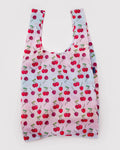 Big Baggu
