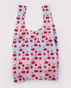 Big Baggu