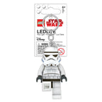 Lego Star Wars Classic