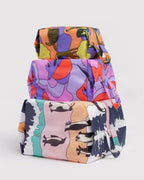3D Zip Set