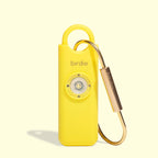 She's Birdie Personal Safety Alarm