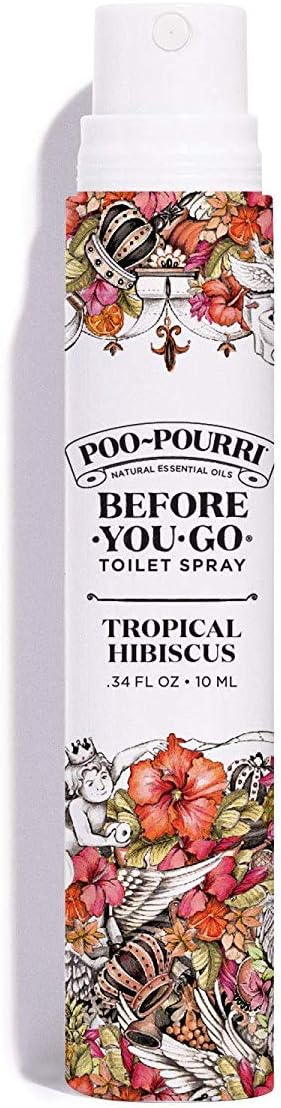 Poo~Pourri On-The-Go