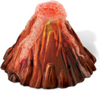 4M Deluxe Earth Science Kit