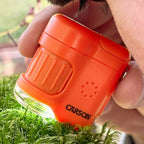 MicroMini™ Pocket Microscope