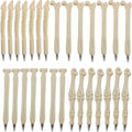Bone Pen