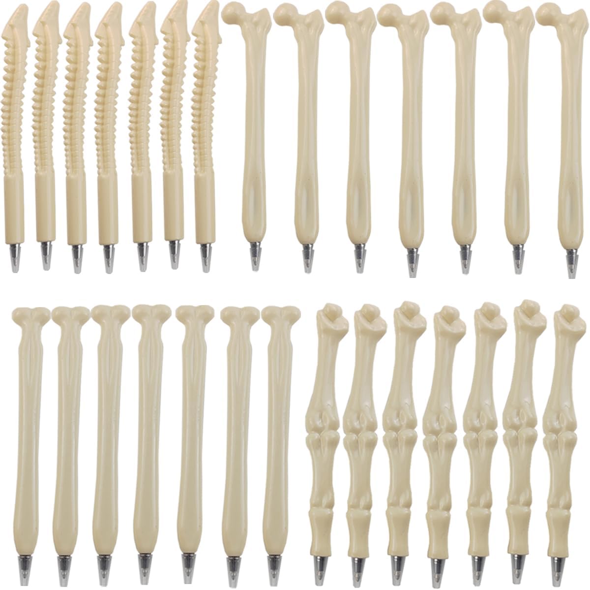 Bone Pen