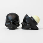 2 Pack Skull Lip Balm