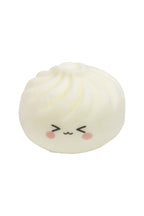 Dumpling Slow Rising Foam Squishy